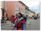 DSCN2858