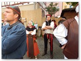 DSCN4109
